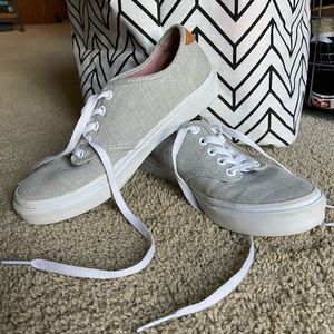 🖤VANS🖤